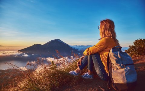 Wyspa Bali - wyspa bogów z DiscoverAsia (7).jpg